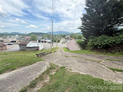 31 Paralee Lane