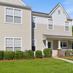 1029 Semmes Lane