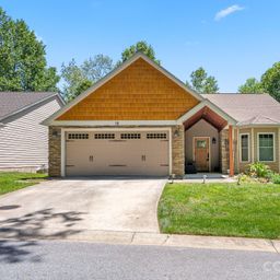 16 Jennlynn Drive