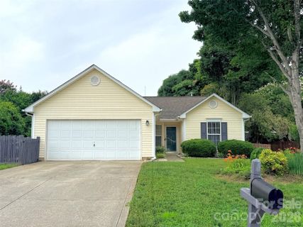 5244 Moonlight Trail