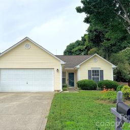 5244 Moonlight Trail