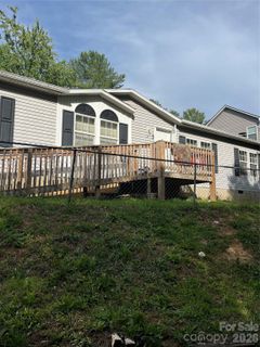6 John Hazel Drive