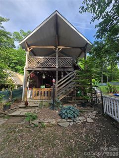 1480 Davis Mountain Road