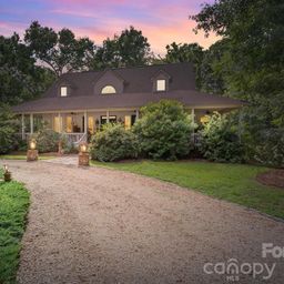 175 Green Hills Road