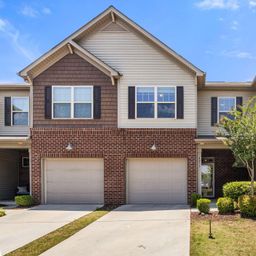 4037 Black Walnut Way