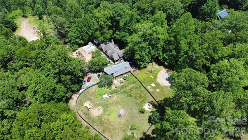 1480 Davis Mountain Road