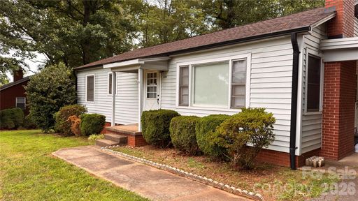 690 Brookdale Drive