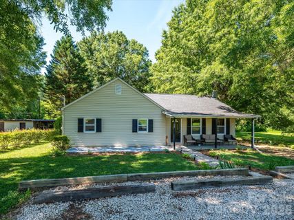 1620 Blueberry Street