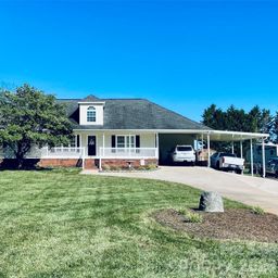 131 Landing Court