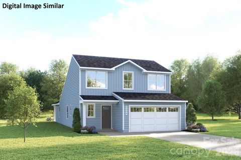 1336 Elm Forest Lane