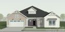 182 Alenda Lux Circle sold home in Mooresville, SC