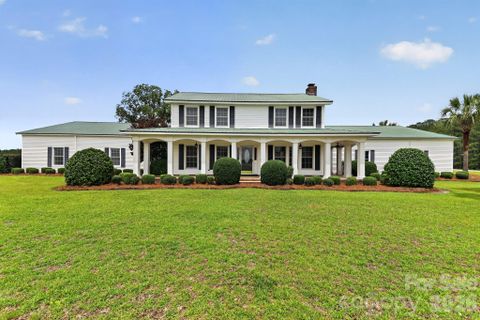 450 Bull Swamp Road