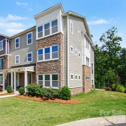 2845 Ensemble Court