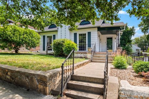 2805 Bon Air Avenue