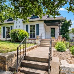 2805 Bon Air Avenue
