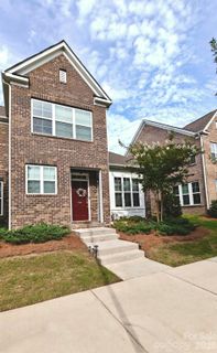 11530 Red Rust Lane pending home in Rea Farms, Charlotte, NC