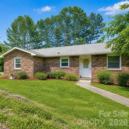 114 Falling Waters Road