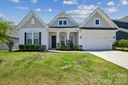 8096 Woodline Lane sold home in Denver, SC