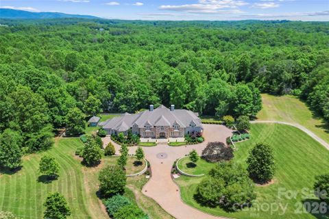 1090 Pearidge Road