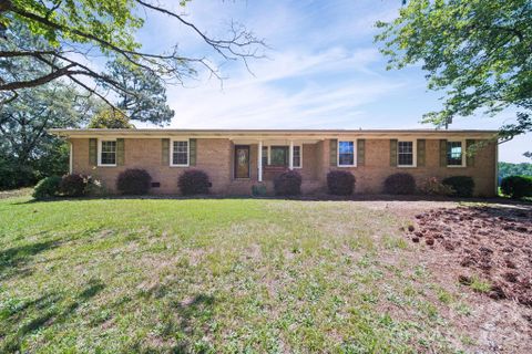 3003 Joe Griffin Road
