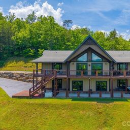 346 Torwood Lane