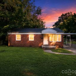 2505 Druid Hills Way