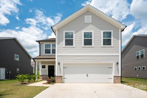 144 Stonewater Drive
