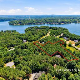 274 Rivercliff Drive