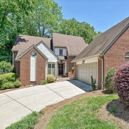 5203 Rustlewood Lane