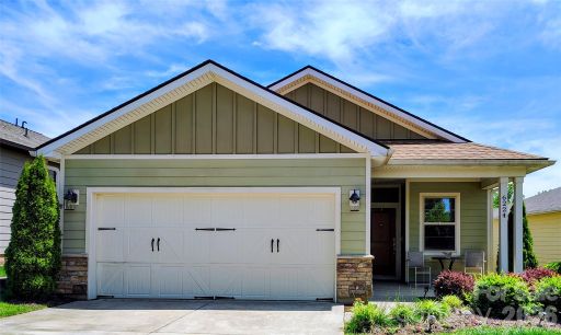 6224 Raven Rock Drive