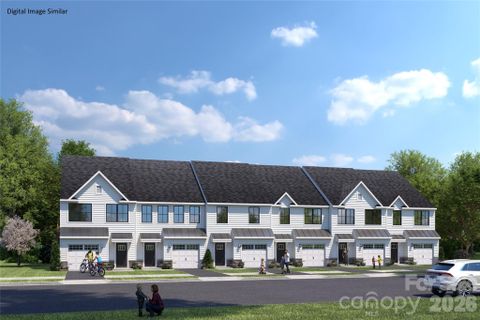 10426 Catawba Run Road