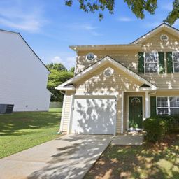 2636 Marmac Road