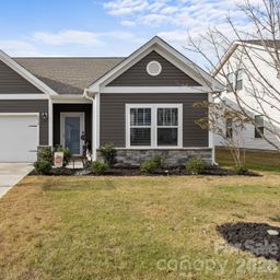2015 Mcdonald Drive