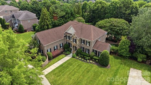 6009 Autumn Blossom Lane active home in Marvin Creek, Waxhaw, NC