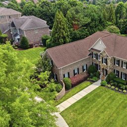 6009 Autumn Blossom Lane
