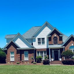 123 Eagles Terrace
