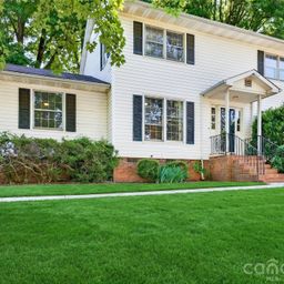 616 Old Farm Road