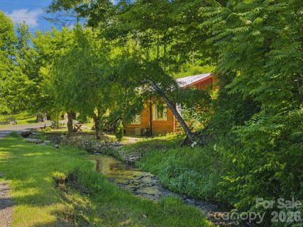 92 Buchanan Drive