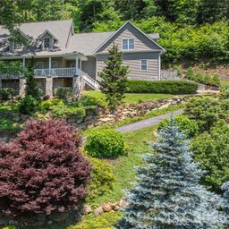 554 Breckenridge Road