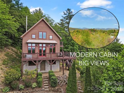 6365 Julius Drive