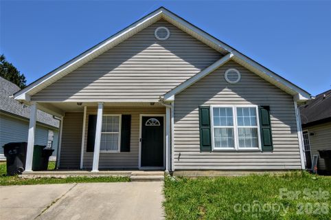 1131 Hannah Rae Court