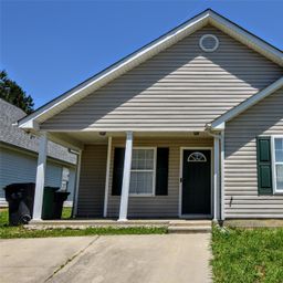 1131 Hannah Rae Court