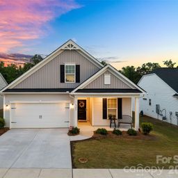1986 Ambrose Way