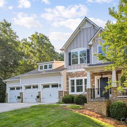 1205 Crofton Drive