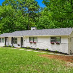 716 Grandview Drive