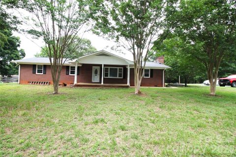 203 Ratchford Farm Road