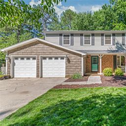 425 Regency Drive
