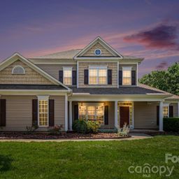 1392 Piper Court