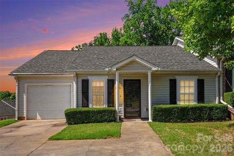 3099 Trimble Circle