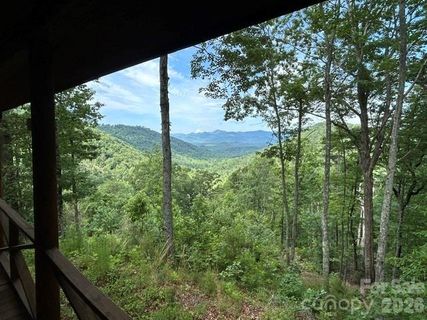 138 Settlers View